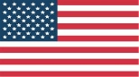 US Flag